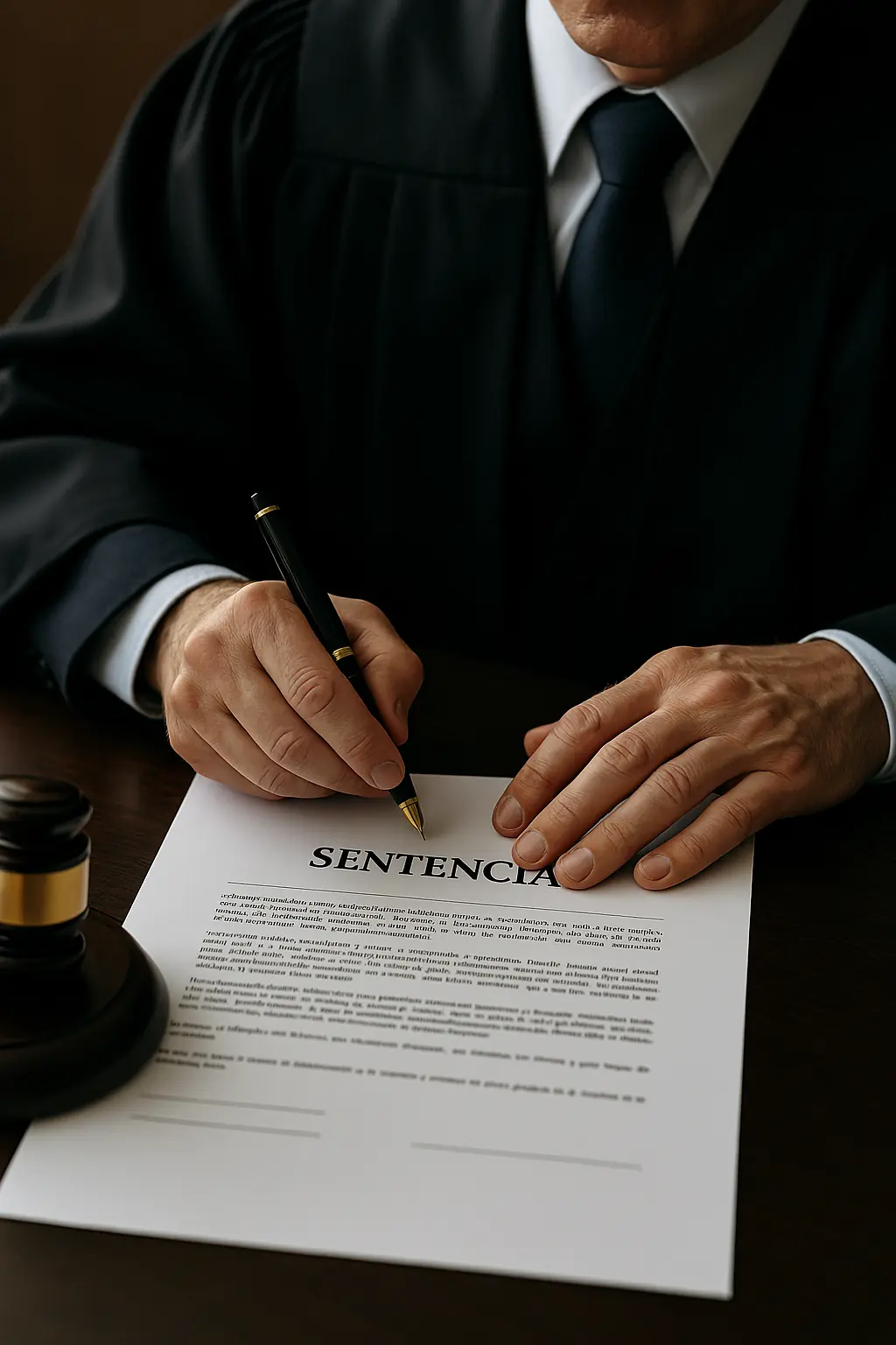 Oposición juicio monitorio